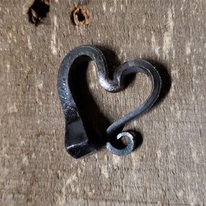 Meet your Posher, Brenna